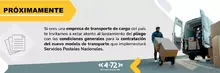 PliegoModeloTransporteBW.jpg