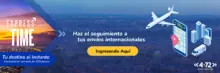 RastreoExpressTimeBW1200x400.png