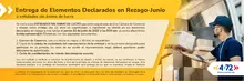 RezagoJunio2023.jpg