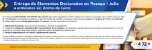 Banner Rezagos julio2023.jpg