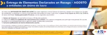 RezagosAgosto2023.png