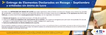 Rezagos Septiembre 2023.jpg