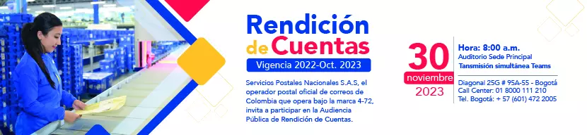 rendiCuenta2023BW