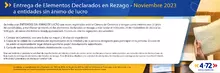 Rezagos Noviembre 2023v2