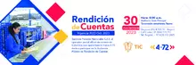 RendiCuentas2023BWv1.jpg