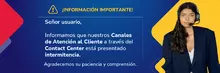 AvisoCallCenterBW