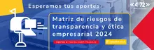 Matriz de riesgo ok