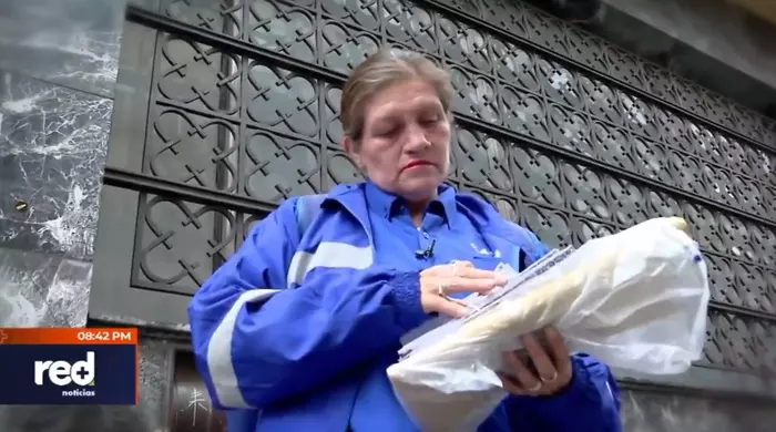 Las cartas no han muerto