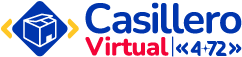 Casillero