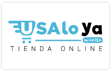 USAlo Ya