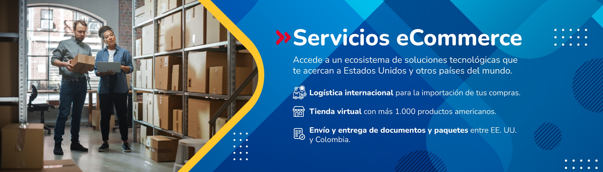 E-Commerce 4-72