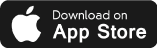 Descárgalo en App Store