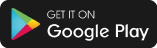 Disponible en Google Play
