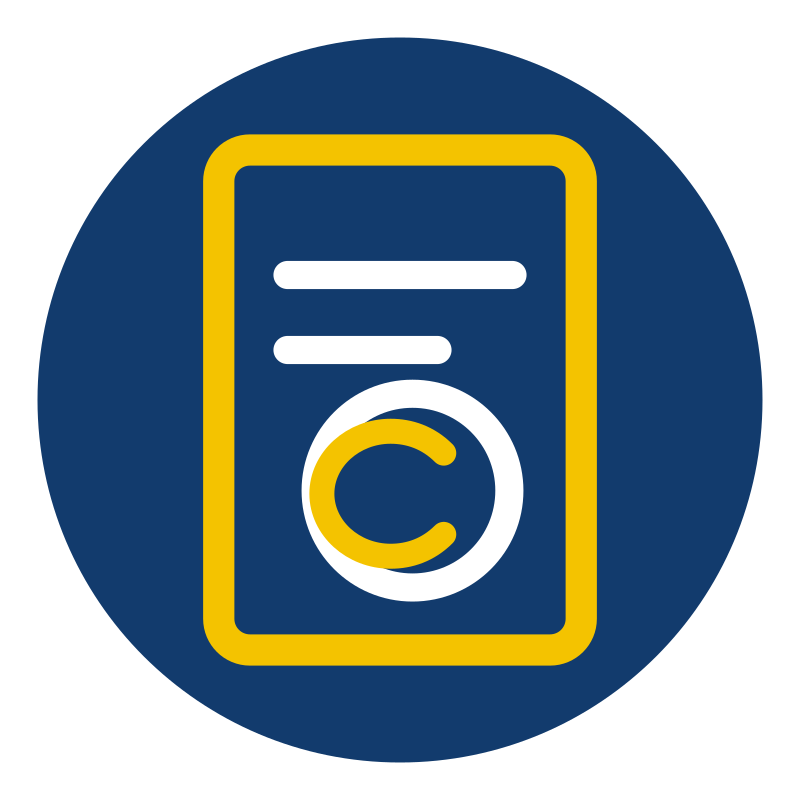 derechos_autor derechos_autor