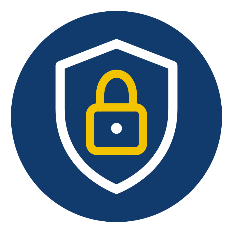 privacidad privacidad