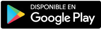 App Android App Android