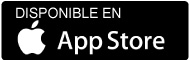 App IOS App IOS
