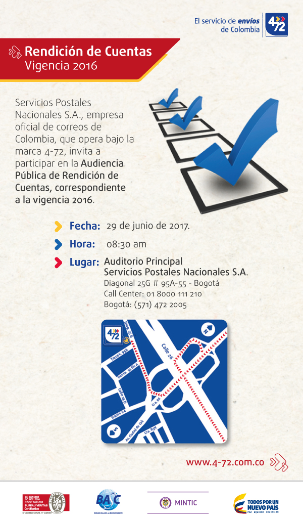 Invitación digital Invitación digital