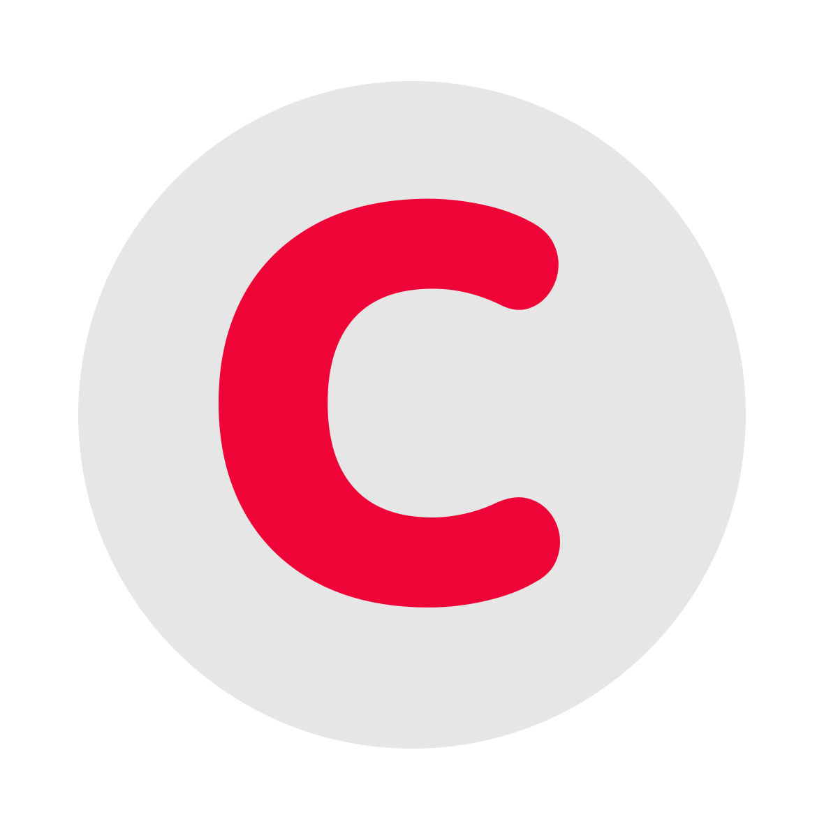 C C
