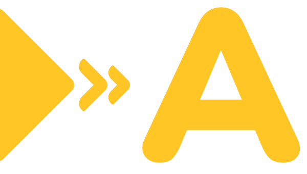 a1 a1