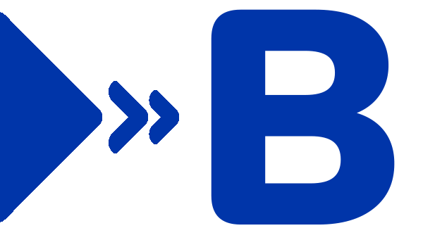 b2 b2