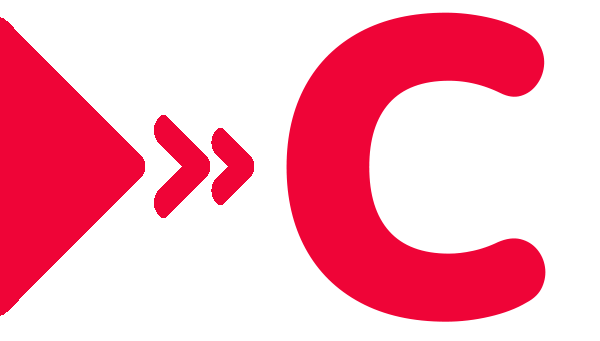 c3 c3