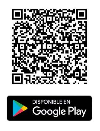 Google Play