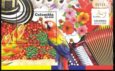 6 de 2010. Expo Shanghai 2010. (01/05/2010)