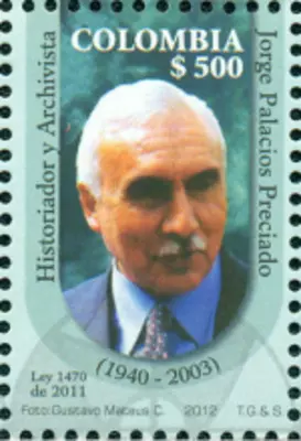 13 de 2012. Jorge Palacios Preciado Ley 1470 de 2011. (29/09/2012)