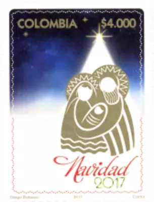 20 de 2017. Navidad 2017. (1/12/2017)