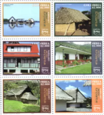 22 de 2020. Am&eacute;rica UPAEP 2020 arquitectura. (25/11/2020)