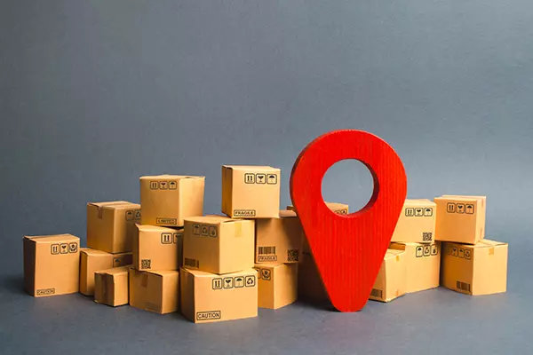 4-72 estrena aplicaci&oacute;n de Giros