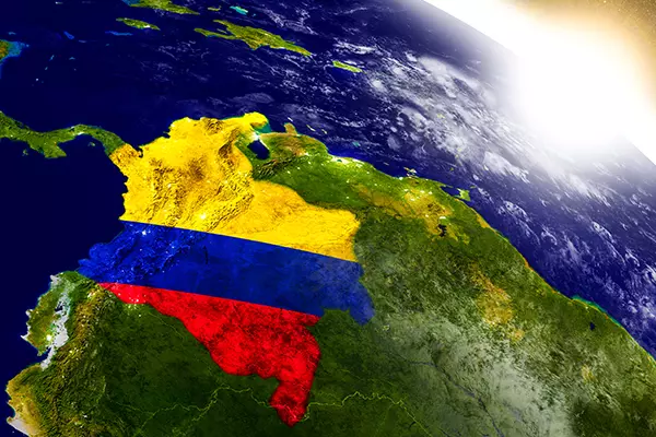 El comercio fronterizo se recupera en el tercer trimestre del a&ntilde;o