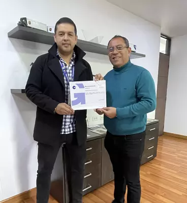 &iexcl;4-72 M&aacute;s sostenible!