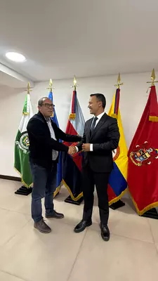 Un paso m&aacute;s cerca del 4-72 que so&ntilde;amos: moderno, seguro y conectado