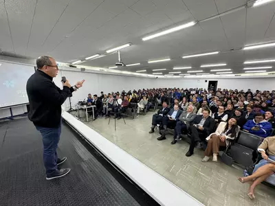 Un espacio para crecer juntos: A Carta Abierta