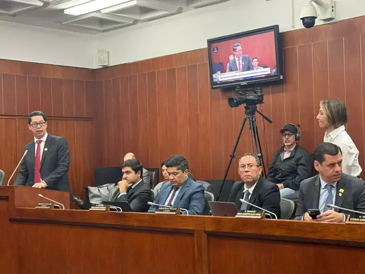 4-72 respalda proyectos de Inteligencia Artificial