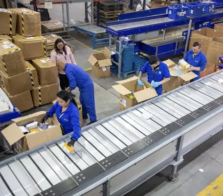 &iexcl;En 4-72 logramos resultados hist&oacute;ricos que reflejan nuestra transformaci&oacute;n!