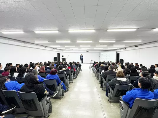 En julio seguimos creciendo juntos: conoce lo que pas&oacute; en &ldquo;A Carta Abierta&rdquo;