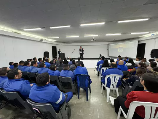 A Carta Abierta: un espacio de logros, reconocimientos e inspiraci&oacute;n para todos.