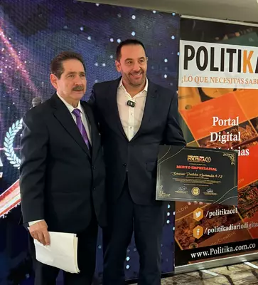 El orgullo de ser 4-72: pasi&oacute;n que se transforma en &eacute;xito