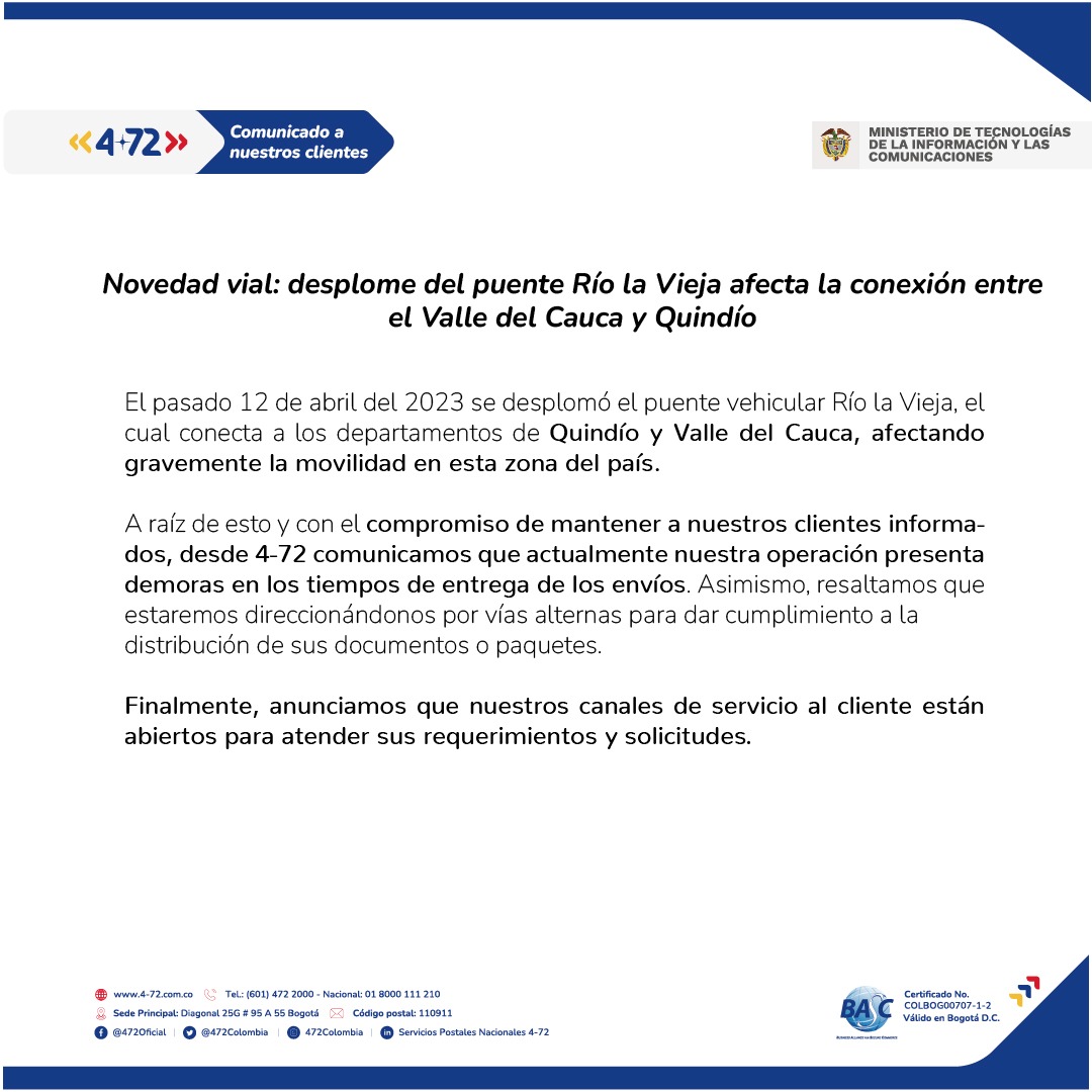 COMUNICADO.jpeg COMUNICADO.jpeg