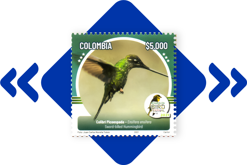 estampilla para pagina web 4-72 estampilla para pagina web 4-72