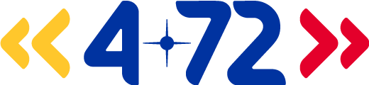 4-72