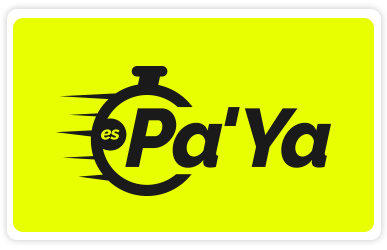 Es Pa'Ya