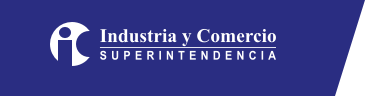 LOGO SIC LOGO SIC